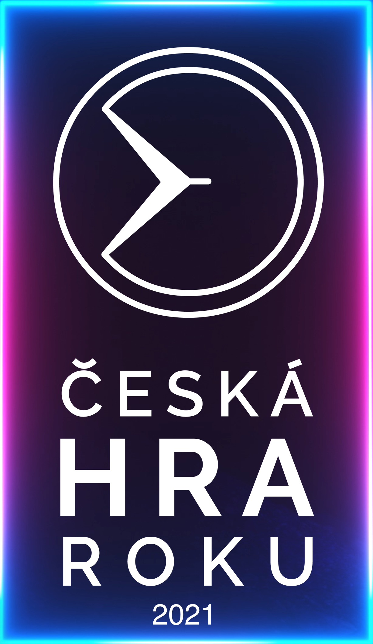 Česká hra roku 2021