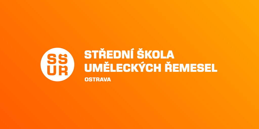 Střední škola uměleckých řemesel