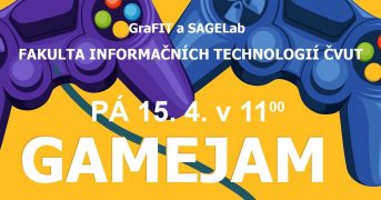 GameJam Fit 2022.1