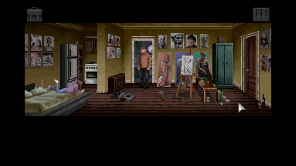 Herní design pro začátečníky