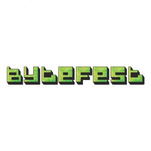 Bytefest