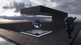 Grafika a Multimedia Kolín