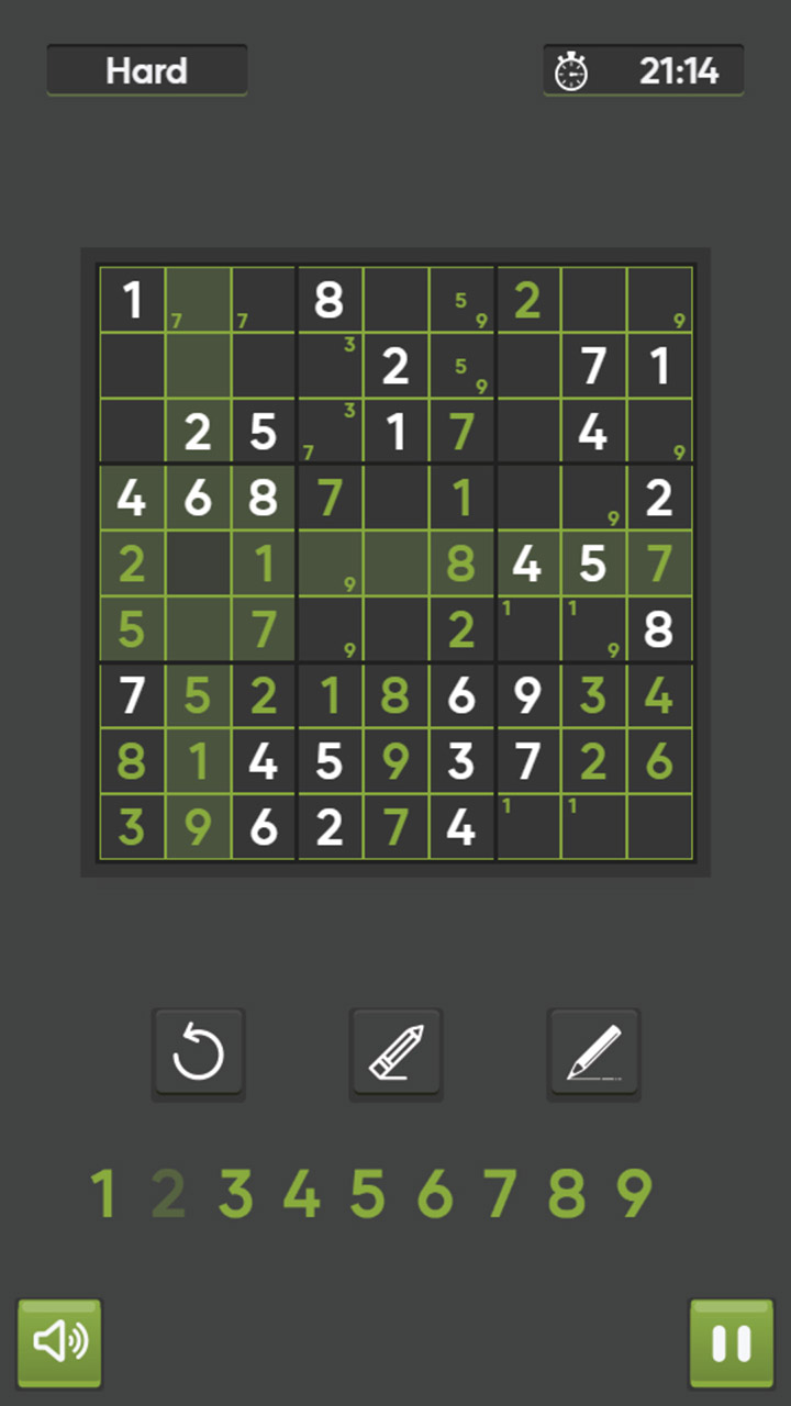Sudoku Royal Visiongame Hra Visiongame Sudoku Royal Visiongame Hra Visiongame