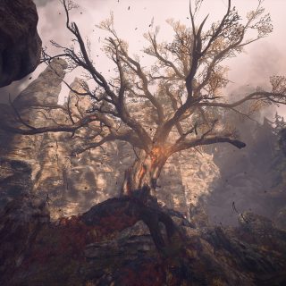 Someday You’ll Return: Director’s Cut