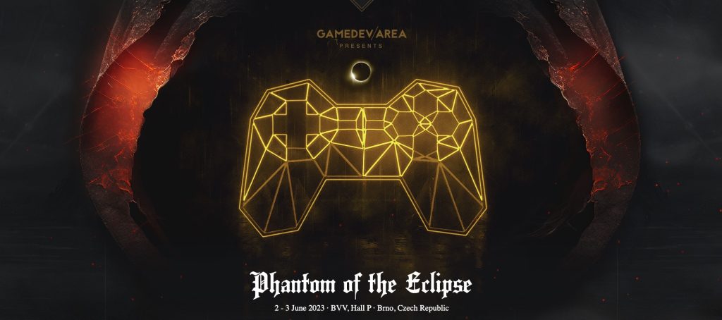 Game Access Conference '23