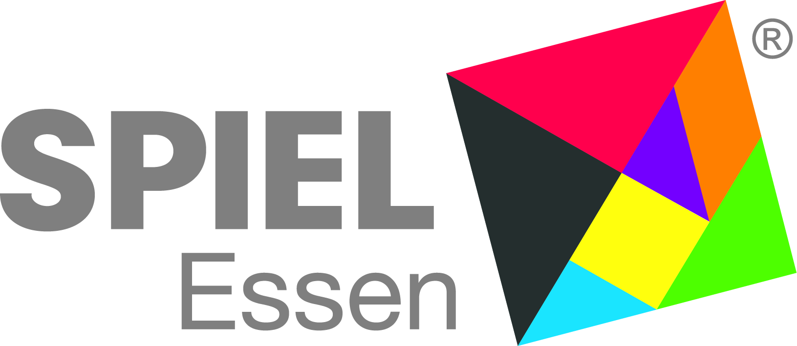 Zveme Vás na veletrh SPIEL '23