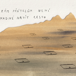 Snail Mail