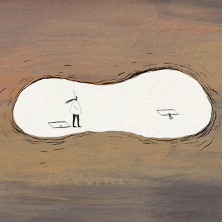 Snail Mail