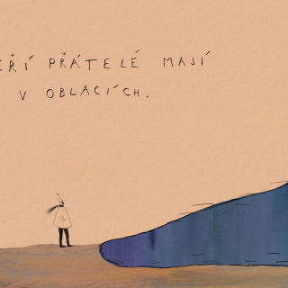 Snail Mail