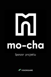 Sponzor mo-cha