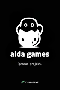 Alda Games
