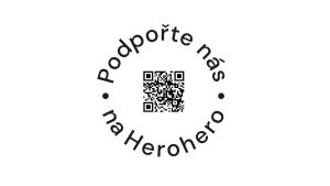 HeroHero