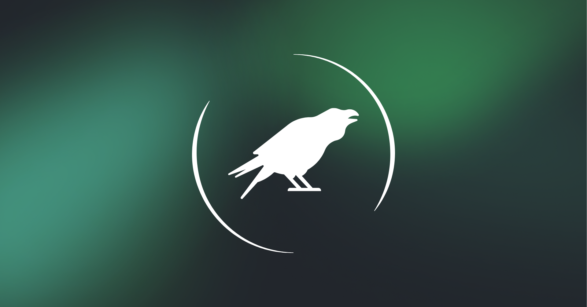 VisionGame.cz - Podpora