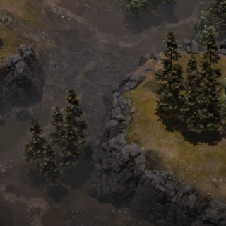 Tower Forge: Dark Defense