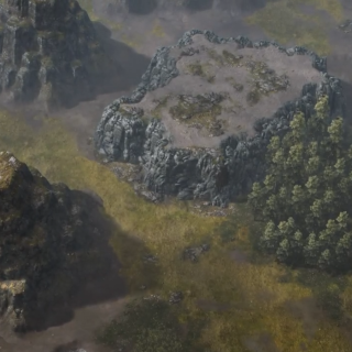 Tower Forge: Dark Defense