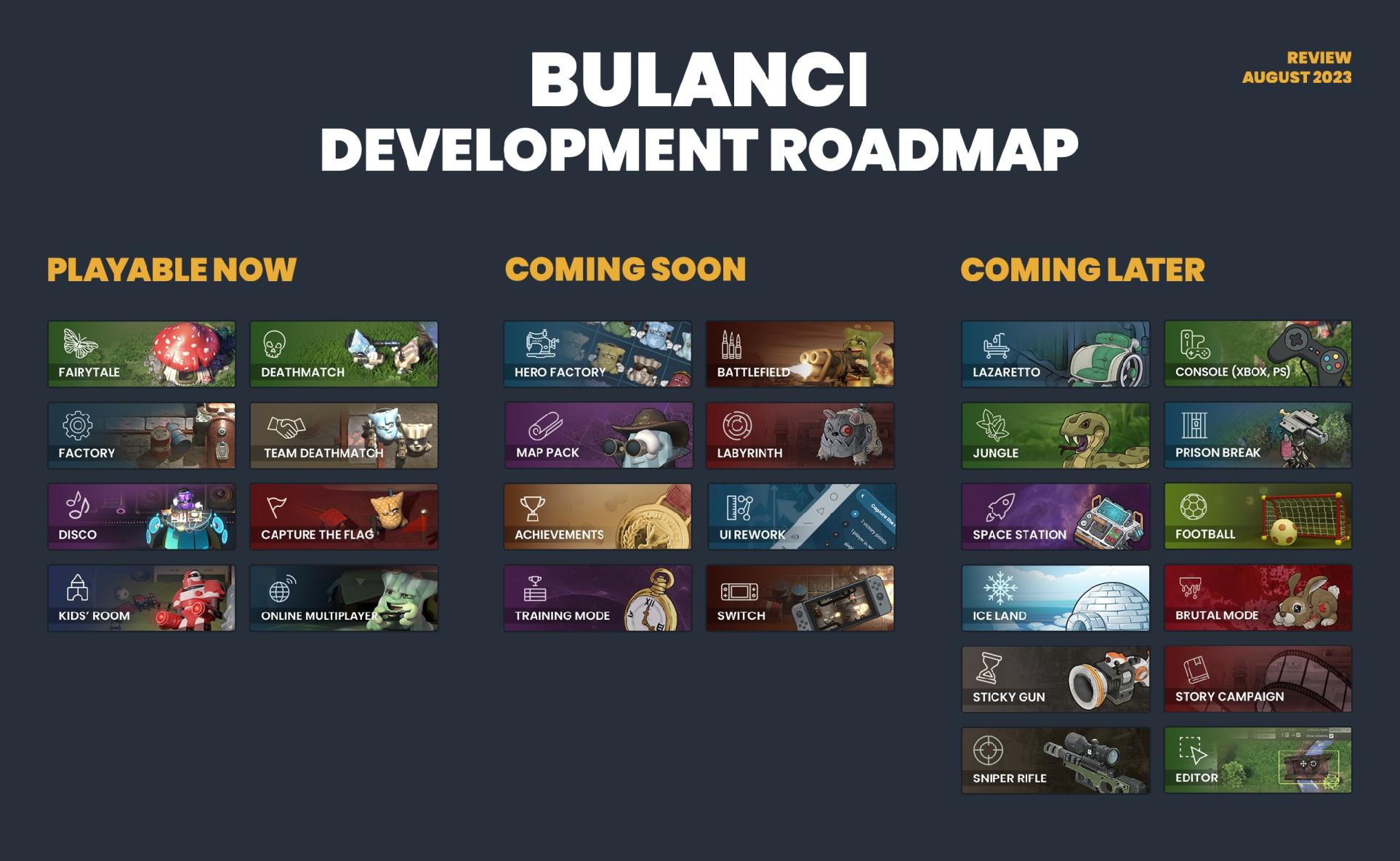 Do-Bulanku-prichazi-multiplayer-od-zari-bude-navic-hra-pro-vsechny-zdarma.jpg