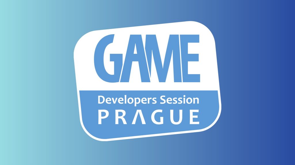 Game Developers Session 2023