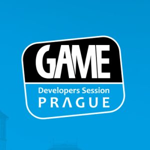Game Developers Session 2023