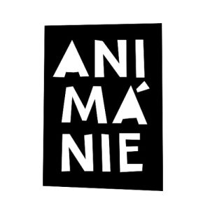 Festival Animánie 2023