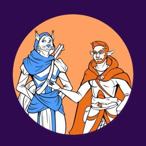 Summoning Game Design - Game Feature Arena