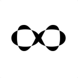 Videoherní blok – Galerie Hraničář