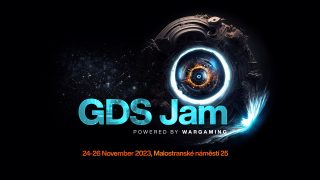GDS Jam 2023