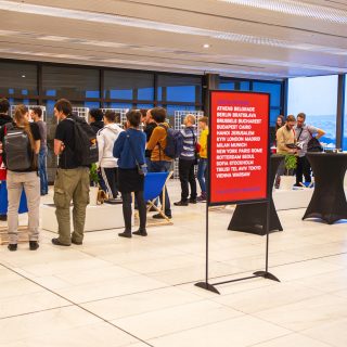 Nekonečné vesmíry – České hry a jejich globální úspěch (Foto)