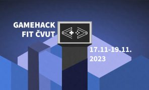 GameHack 2023