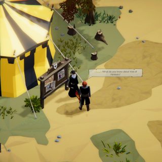 1428: Shadows over Silesia - Tourney at the Bear Rock