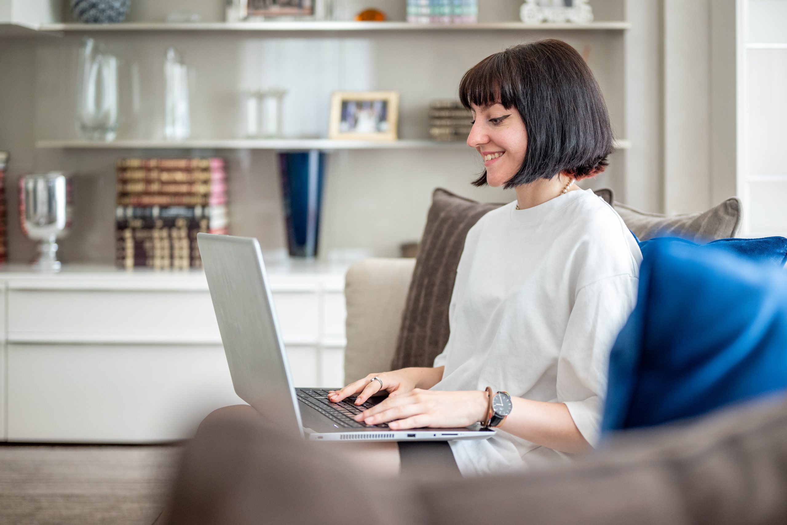 Digital Bros Game Academy