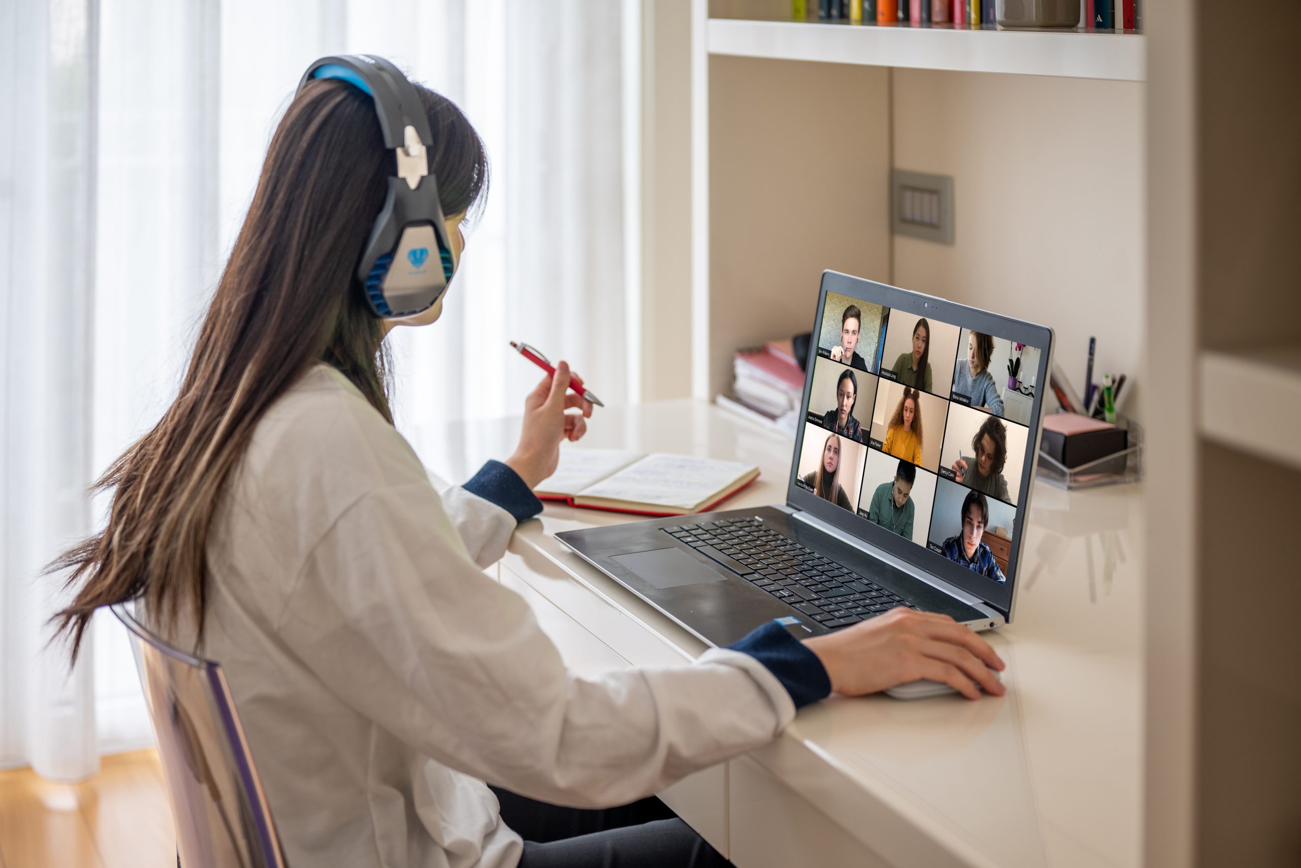 Digital Bros Game Academy