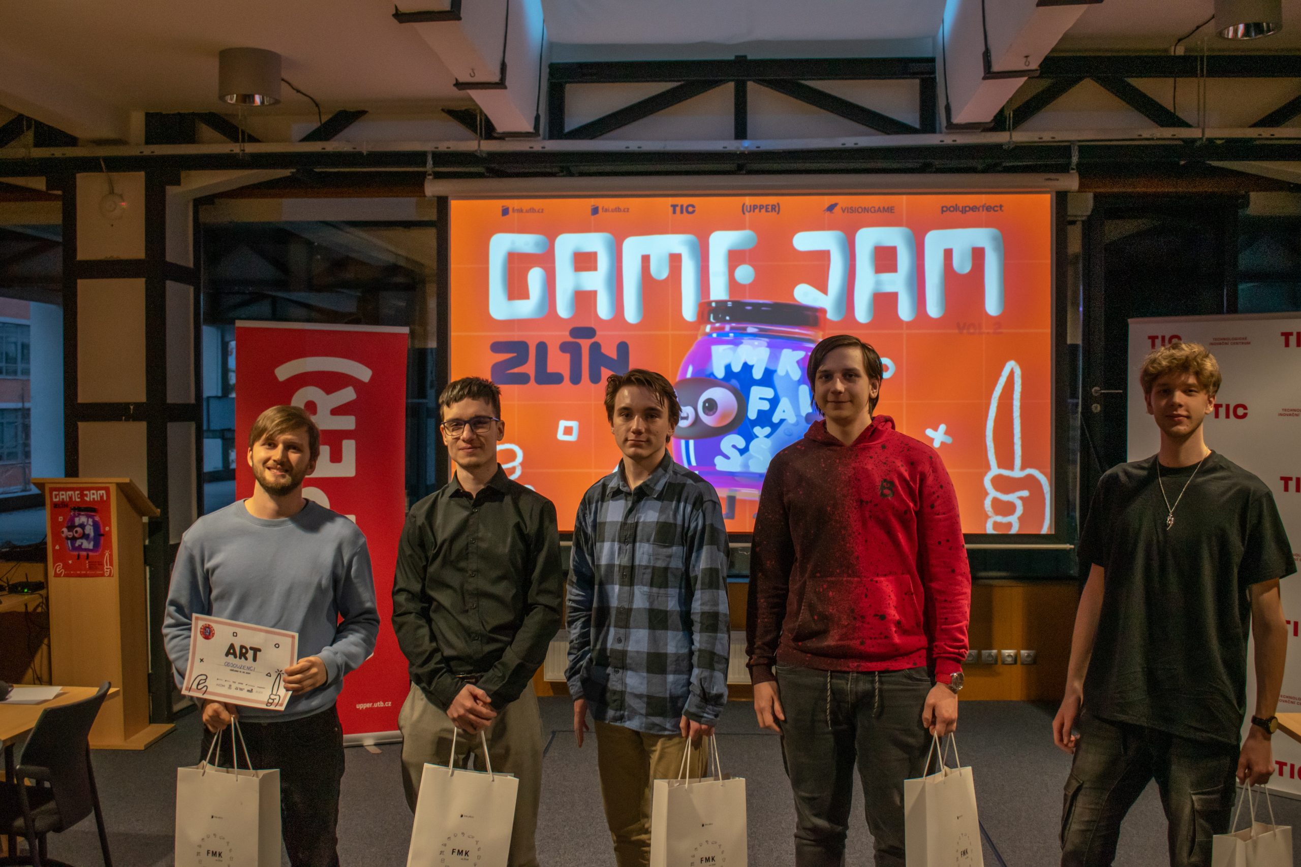 Den v životě skutečného českého maníka