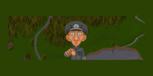 Polda