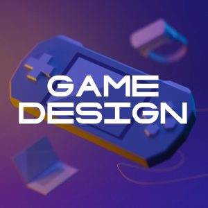 Ateliér Game Design
