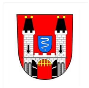 Setkání komunity KCD 2024