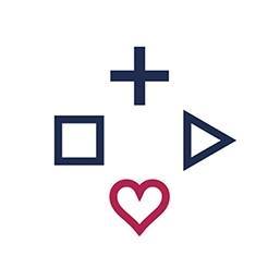 Slovak Game Developers Association