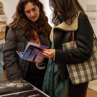 DEN GAMINGU V ČESKÉM CENTRU NEW YORK