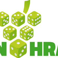 Festival deskových her Brnohraní