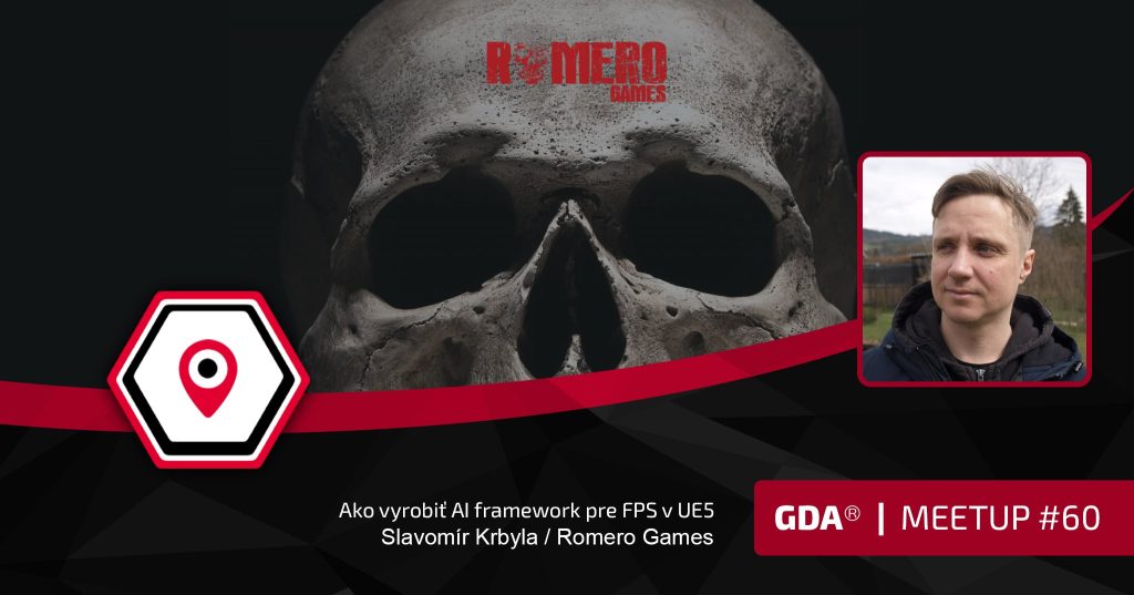GameDev Area