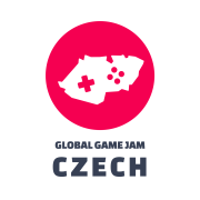Global Game Jam Czech
