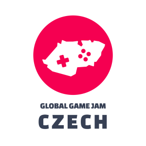 Global Game Jam Czech