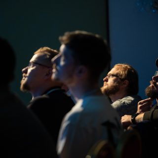 Game Pitch Arena Liberec 2024