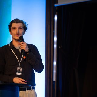 Game Pitch Arena Liberec 2024