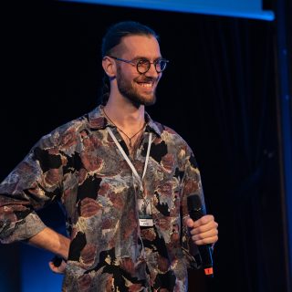 Game Pitch Arena Liberec 2024