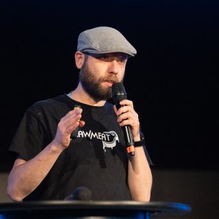 Game Pitch Arena Liberec 2024