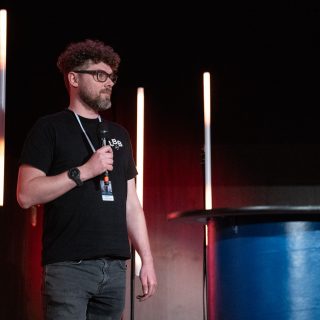 Game Pitch Arena Liberec 2024