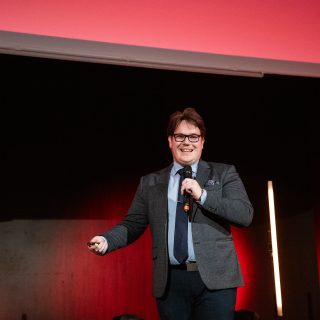 Game Pitch Arena Liberec 2024