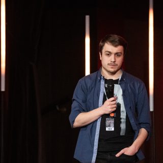 Game Pitch Arena Liberec 2024