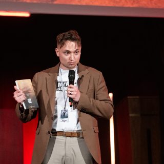 Game Pitch Arena Liberec 2024