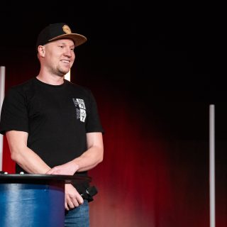 Game Pitch Arena Liberec 2024